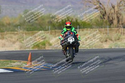 media/Nov-06-2022-SoCal Trackdays (Sun) [[208d2ccc26]]/Turns 2 and 1 Exit (120pm)/